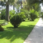 A Deux Pas Des Plages Piscine 346L Franchi