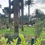 A Deux Pas Des Plages Piscine 346L Franchi