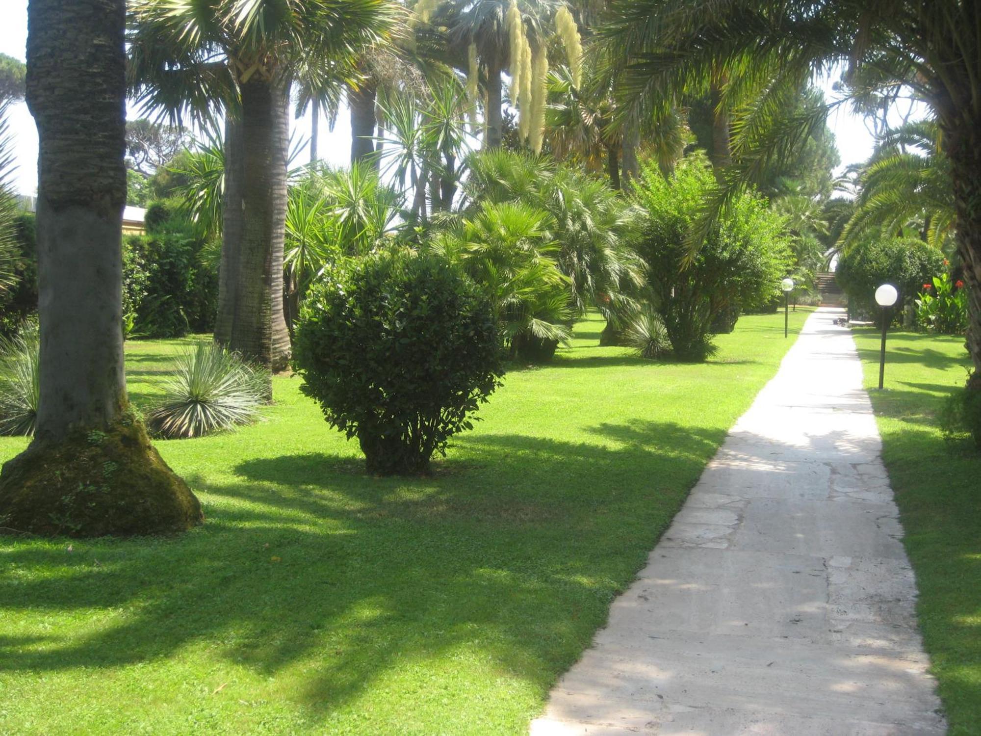 Appartement A Deux Pas Des Plages Piscine 346l Franchi *
